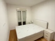 Izdavanje, jednosoban stan, 49m², Central Point, Podgorica - image 5