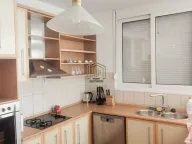 Izdavanje, kuća, 400m², Rogami, Podgorica - image 6