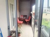 Izdavanje, dvosoban stan, 75m², City Kvart, Podgorica - image 2