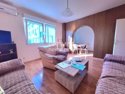 Rent, three bedroom apartment, 68m², Voždovac Sve Podlokacije, Beograd - image 3