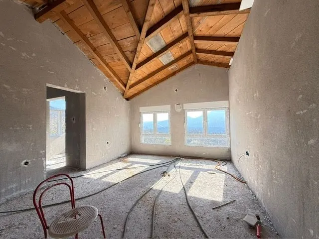 Prodaja, kuća, 200m², Danilovgrad, Crna Gora