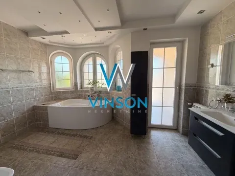 Rent, office space, 350m², Veternička rampa, Novi Sad Sve Podlokacije - image 15