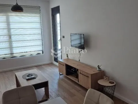 Rent, one bedroom apartment, 47m², Donja Gorica, Podgorica - image 2