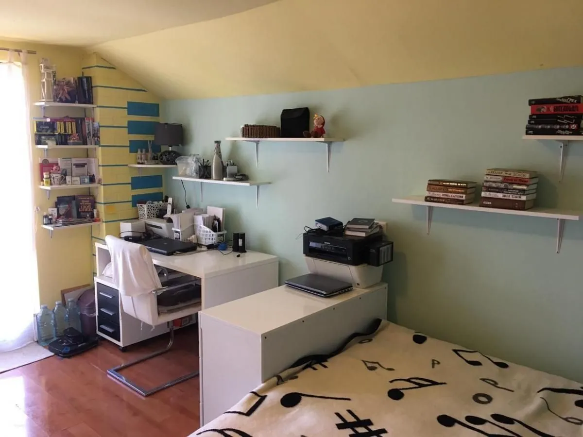 Prodaja, kuća, 143m², Ratiševina, Herceg Novi
