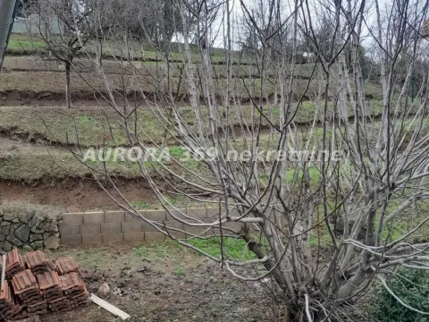 Prodaja, kuća, 132m², Čerević, Beočin - image 8