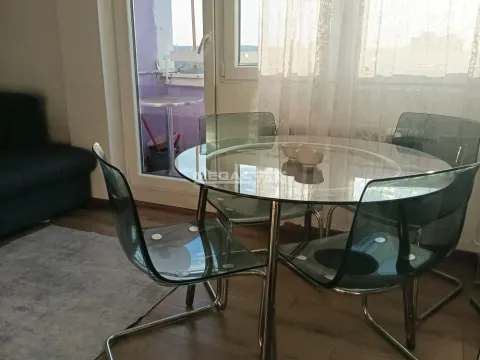 Izdavanje, dvosoban stan, 62m², Zvezdara Sve Podlokacije, Beograd - image 12