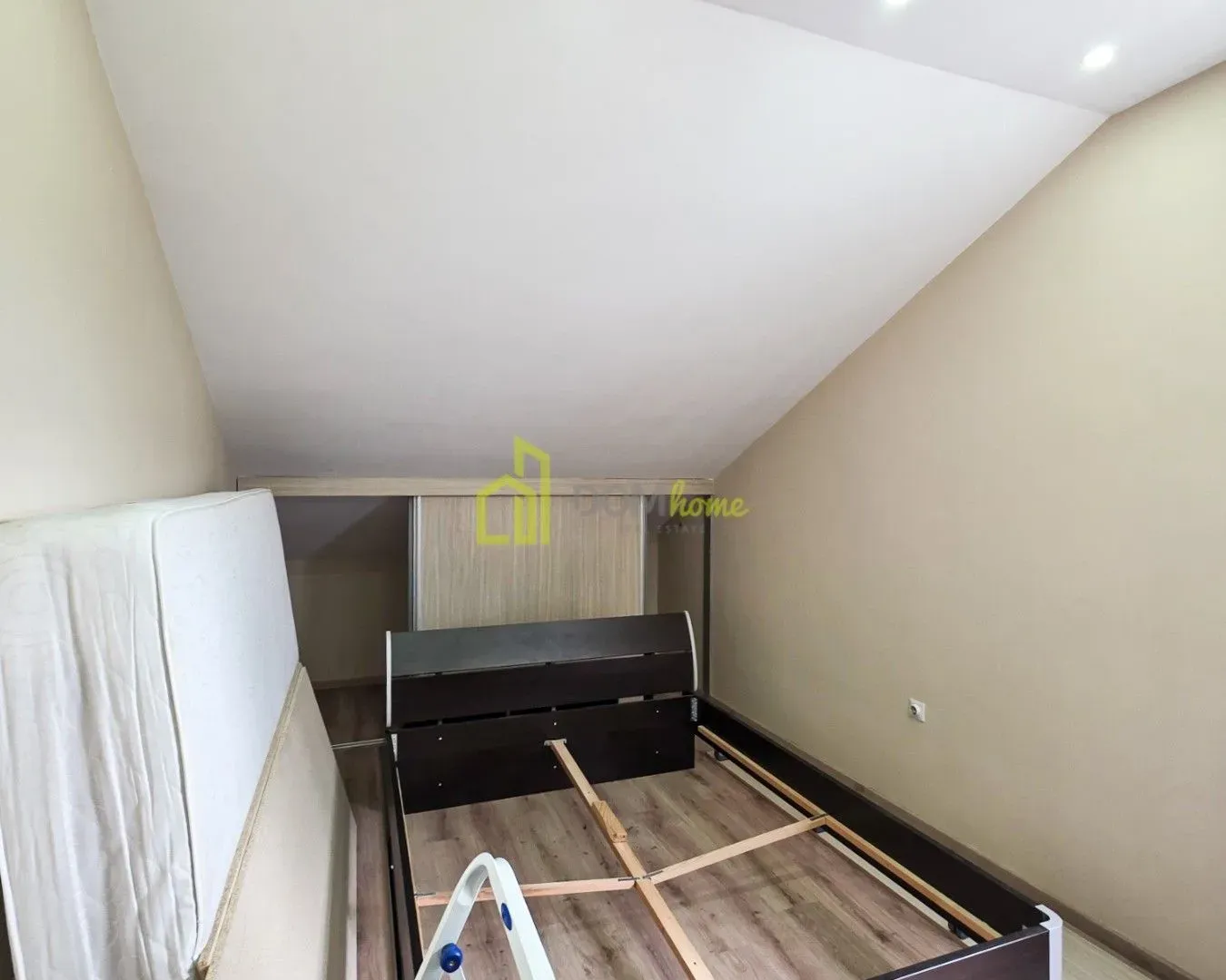 Prodaja, kuća, 130m², Dahna, Podgorica