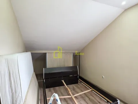 Sale, house, 130m², Dahna, Podgorica - image 9