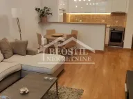 Izdavanje, trosoban stan, 73m², Centar Sve Podlokacije, Beograd - image 13