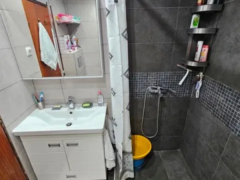 Sale, two bedroom apartment, 59m², Grocka, Beograd - image 7