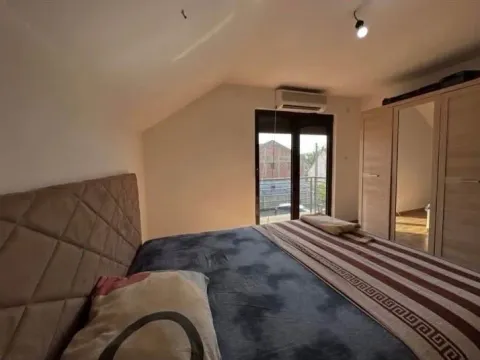 Izdavanje, dvosoban stan, 75m², Zagorič, Podgorica - image 6