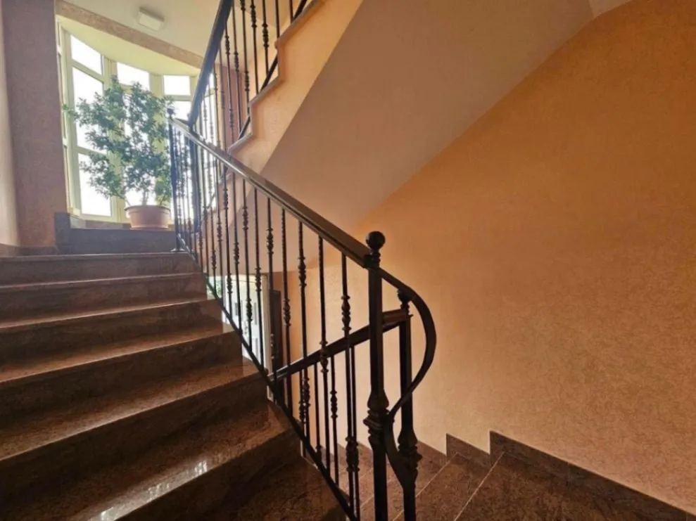 Prodaja, kuća, 778m², Zabjelo, Podgorica