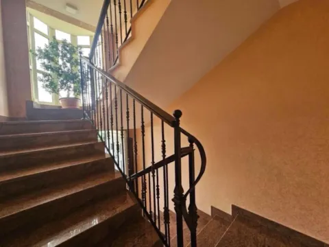 Sale, house, 778m², Zabjelo, Podgorica - image 4