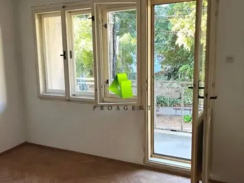 Prodaja, četvorosoban stan, 79m², Pantelej, Niš - image 4