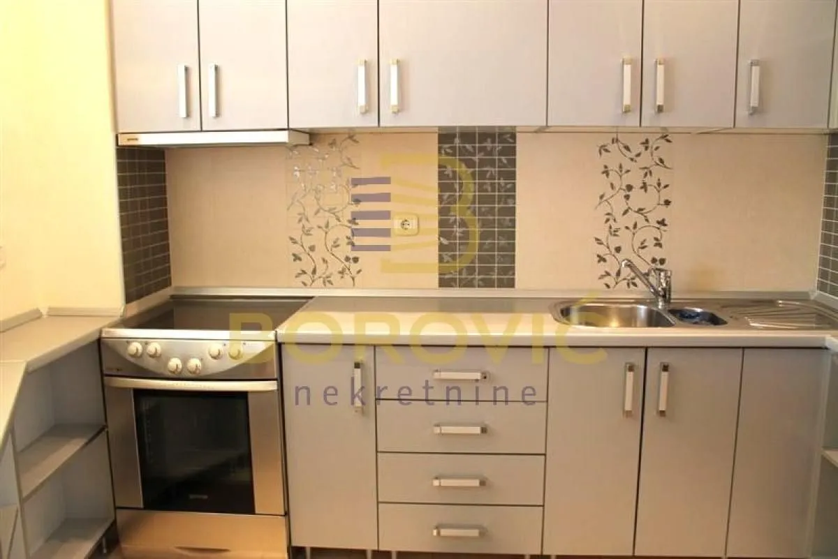 Sale, house, 215m², Savski Venac, Beograd