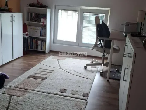 Prodaja, dvosoban stan, 42m², Profesorska Kolonija, Palilula Sve Podlokacije - image 6