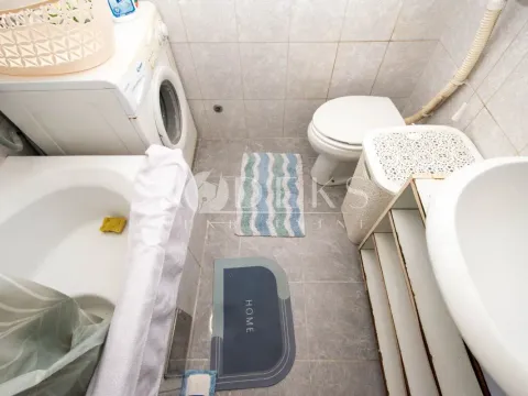 Rent, one bedroom apartment, 32m², Preko Morače, Podgorica - image 5