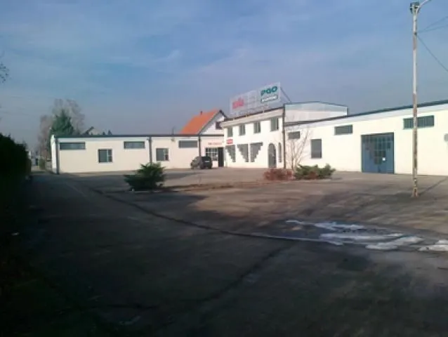 Rent, office space, 600m², Palilula Sve Podlokacije, Beograd