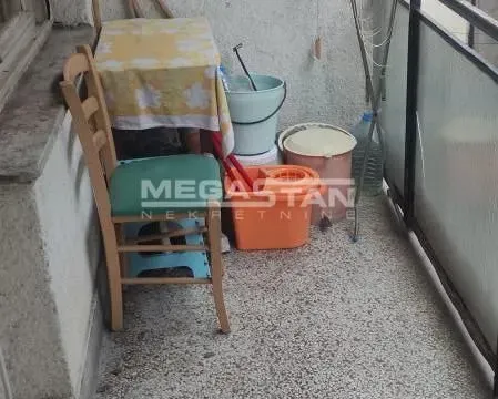 Sale, one bedroom apartment, 37m², Đeram Pijaca, Beograd - image 7