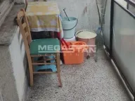 Prodaja, jednosoban stan, 37m², Đeram Pijaca, Beograd - image 7