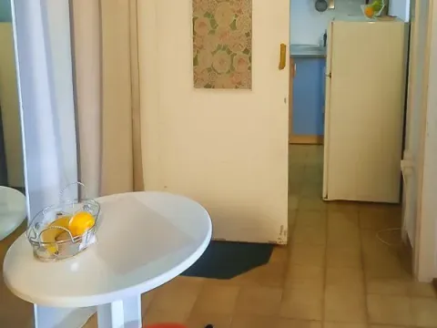 Prodaja, jednosoban stan, 48m², Zabjelo, Podgorica - image 9