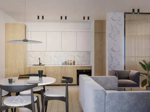 Prodaja, četvorosoban stan, 91m², Nova Pazova, Stara Pazova - image 3