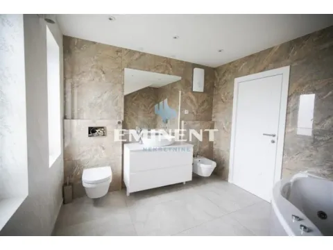 Prodaja, kuća, 360m², Stari Košutnjak, Rakovica - image 18