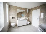 Prodaja, kuća, 360m², Stari Košutnjak, Rakovica - image 18