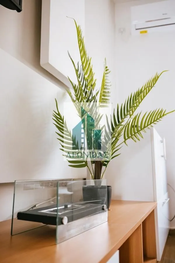 Sale, house, 290m², Medijana, Niš