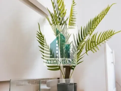 Prodaja, kuća, 290m², Medijana, Niš - image 10