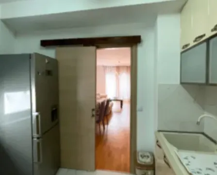 Rent, apartment, 70m², Centar, Budva - image 7