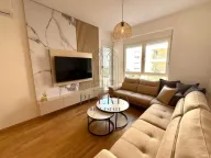 Prodaja, jednosoban stan, 45m², Zabjelo, Podgorica - image 1