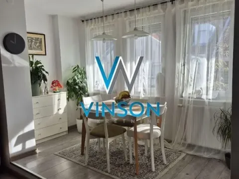 Rent, four bedroom apartment, 85m², Grbavica, Novi Sad Sve Podlokacije - image 6