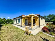 Rent, house, 194m², Tološi, Podgorica - image 5