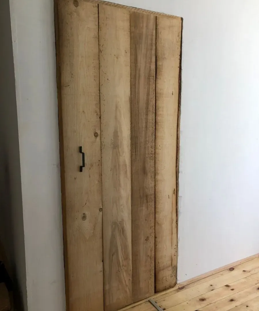 Sale, house, 110m², Seoca, Bar