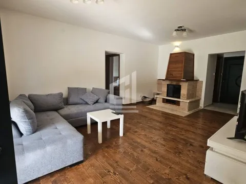 Izdavanje, kuća, 128m², Podgorica, Crna Gora - image 10