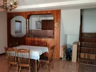 Sale, house, 134m², Utjeha, Bar - image 6