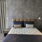 Prodaja, dvosoban stan, 95m², Gospoština, Budva - image 11