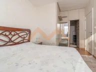 Izdavanje, jednosoban stan, 46m2, City Kvart, Podgorica