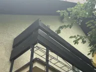 Izdavanje, kuća, 160m², Savski Venac, Beograd - image 15