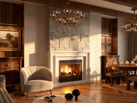 Prodaja, plac, 471m², Smailagića Polje, Kolašin - image 6