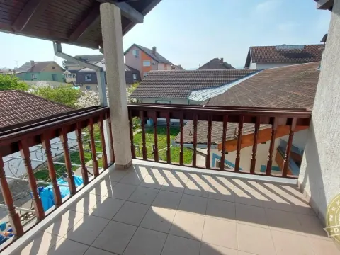 Prodaja, kuća, 340m², Veternik, Novi Sad Sve Podlokacije - image 30