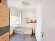 Sale, two bedroom apartment, 64m², Šušanj, Bar - image 5