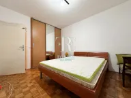 Sale, two bedroom apartment, 75m², Pobrežje, Podgorica - image 8