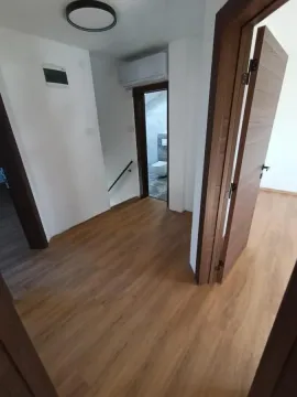 Prodaja, četvorosoban stan, 94m², Cara Dušana, Novi Sad Sve Podlokacije - image 20