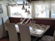 Izdavanje, dvosoban stan, 50m², Centar, Novi Sad - image 5