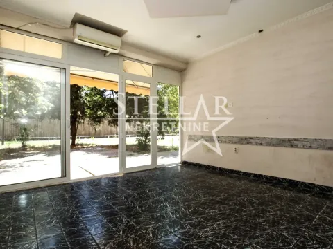 Sale, studio apartment, 32m², Lepa Kata, Podgorica - image 1