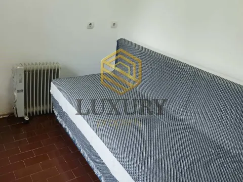 Rent, one bedroom apartment, 40m², Zabjelo, Podgorica - image 10