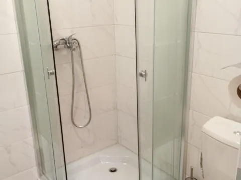 Prodaja, garsonjera, 27m², Preko Morače, Podgorica - image 6