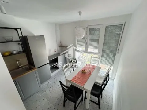 Izdavanje, stan, 100m², Profesorska Kolonija, Palilula Sve Podlokacije - image 6